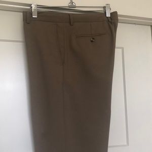 Nordstrom dress pants!
